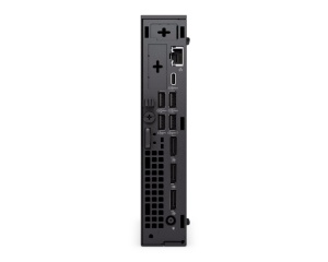 Dell Pro Micro Plus računar Intel Core Ultra 7 265 8GB 512GB SSD - Img 5