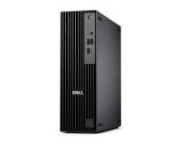 Dell Pro računar procesorom 16GB 512GB SSD