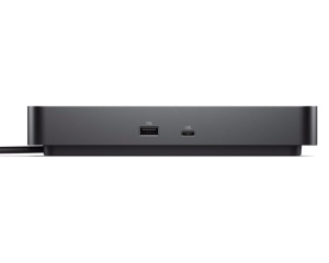 Dell Pro Smart Dock SD25 USB-C dok stanica sa 130W adapterom - Img 3