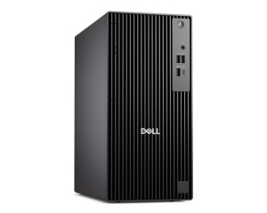 Dell Pro Tower računar Intel Core i5-14500 8GB 512GB SSD