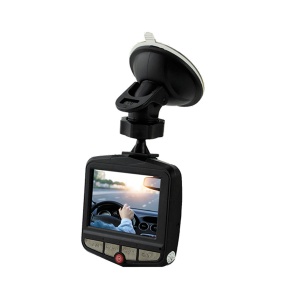 DENVER auto kamera CCT-1230