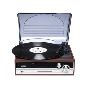DENVER gramofon VPR-190MK2