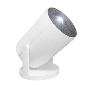 DENVER projektor PR-1500