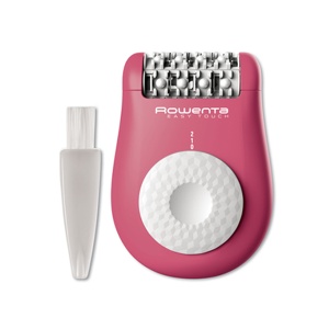 Depilator EP1110 4,8W sa masažom Rowenta 3121040068229