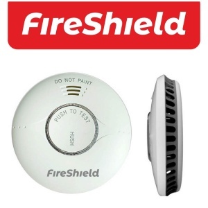 Detektor Dima-Požara Fireshield Tss380A-H Aura 171013713