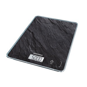 Digitalna kuhinjska vaga Page Compact 300 Slate Soehnle SO 61515