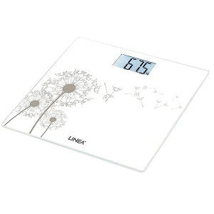 Digitalna telesna vaga Linea LTV-0447