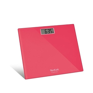 Digitalna vaga za merenje telesne težine Tefal PP 1134