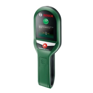 Digitalni detektor UniversalDetect Bosch 0603681300