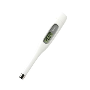 Digitalni termometar OMRON i-Temp Mini