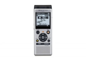 Diktafon Olympus WS-882