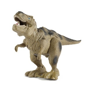 Dinosaurus sa zvukom koji hoda Toi Toys 40068 - Img 2