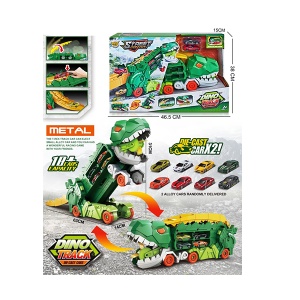 Dinosaurus transporter za autiće 897236