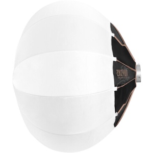 Dodatak za osvetljenje Softbox Lantern Zhiyun 65D Bowens mount (65cm)