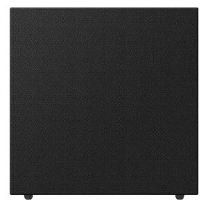 Dodatni bežični niskotonac 100W Sony Bravia Theatre Sub 7 SA-SW7 - Img 3
