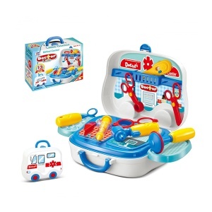 Doktor set u koferu 29-515000