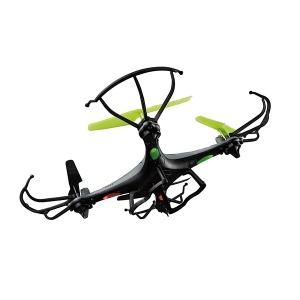 Dron R/C Stunt dron 266465 - Img 2