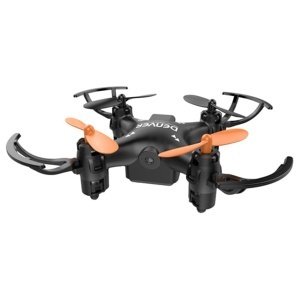 Dron sa žiro funkcijom DRO-120 Denver 30434 - Img 2