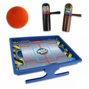 Društvena igra Stoni Hokej Hero Hockey 53350 - Img 2