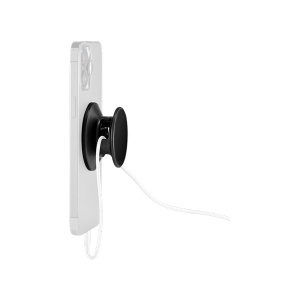 Držač za iPhone MagSafe Joby 80147 - Img 4
