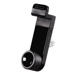Držač za telefon u kolima flipper Hama 135803