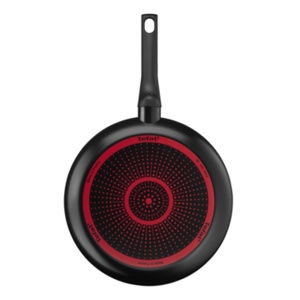 Duboki tiganj Simply Clean 26cm Tefal B5670553 - Img 3