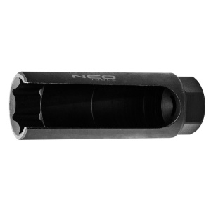 Dugački ključ za lambda sondu 22x90 mm Neo Tools 11-205