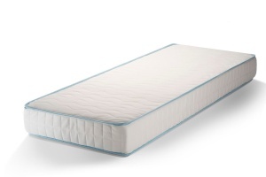 Dušek iZone 7 od Sleepy 90/190