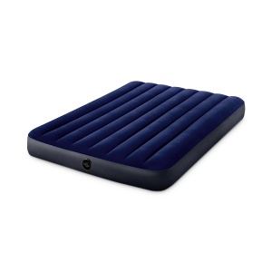 Dušek na naduvavanje Downy Intex 137x191x25cm 060504-64758