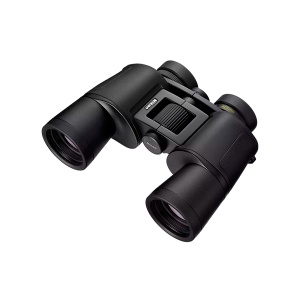Dvogled Nikon Action 10x42