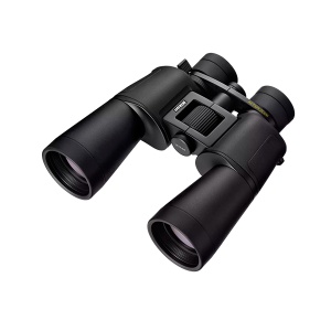 Dvogled Nikon Action Zoom 10-22x50