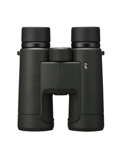 Dvogled Nikon Prostaff P7 10X42
