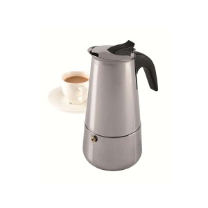 Džezva za espresso kafu 200ml Inox Dajar DJ32702 - Img 2