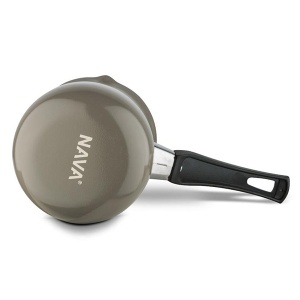 Džezva za kafu 480 ml Nava NV10-103-108