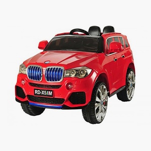 Dzip na akumulator BMW 061903