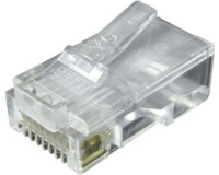 E-Green RJ-45 mrežni konektor 8/8 - Img 2