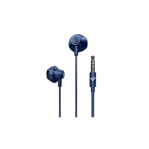 EasyPods Indigo slušalice (M45930)