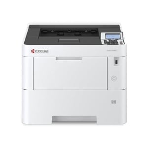 ECOSYS PA4500x laserski štampač