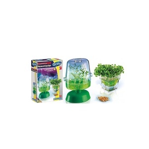 Edukativni set Galileo 69993
