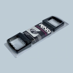Ekspander za grudi RX CE4511 - Img 2