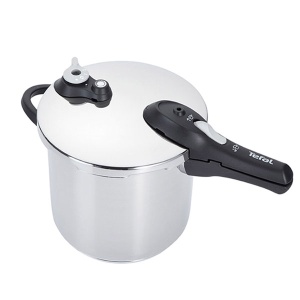 Ekspres lonac Secure 5 Tefal P25007