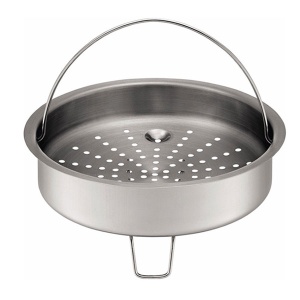 Ekspres lonac Secure 5 Tefal P25007 - Img 3