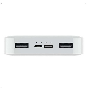 Eksterna baterija Power Bank Xiaomi 24984 - Img 2