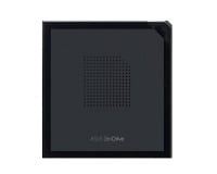 Eksterni DVD rezač Asus ZenDrive SDRW-08V1M-U, USB-C, crni - Img 2