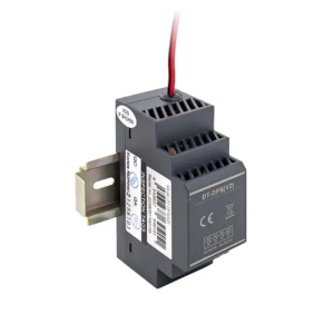 El. sklop DPS modulator DIGIT Teh-Tel T423