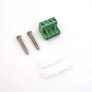 El. sklop DPS modulator DIGIT Teh-Tel T423 - Img 2