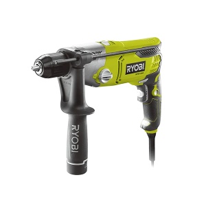 Električna bušilica 1200W Ryobi RPD1200-K