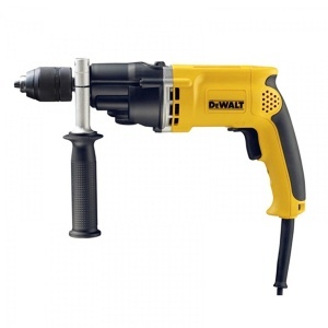 Električna bušilica 770W 13 mm DeWalt D21441