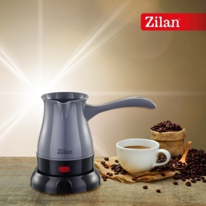 Električna džezva 300ml Zilan ZLN0189 - Img 3