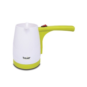 Električna džezva CM-500 Santos 1000W 500ml Bauer 23267